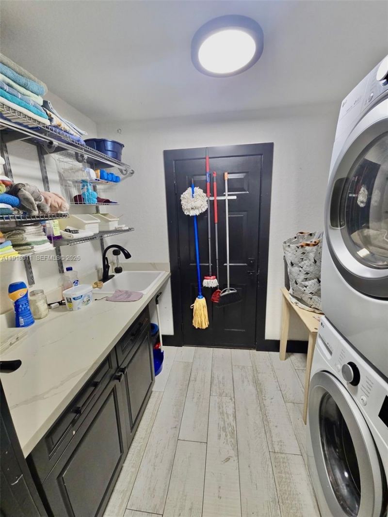 2019 Harbor View Cir, Weston, FL 33327 Photo