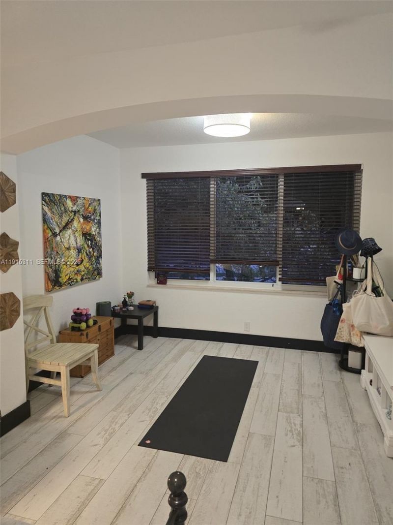 2019 Harbor View Cir, Weston, FL 33327 Photo