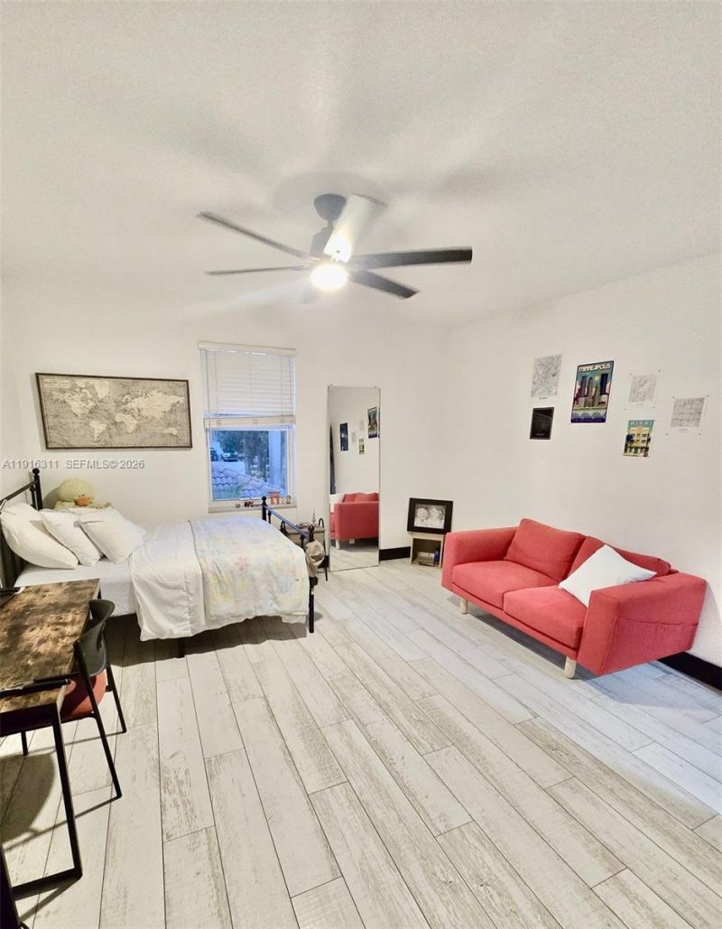 2019 Harbor View Cir, Weston, FL 33327 Photo