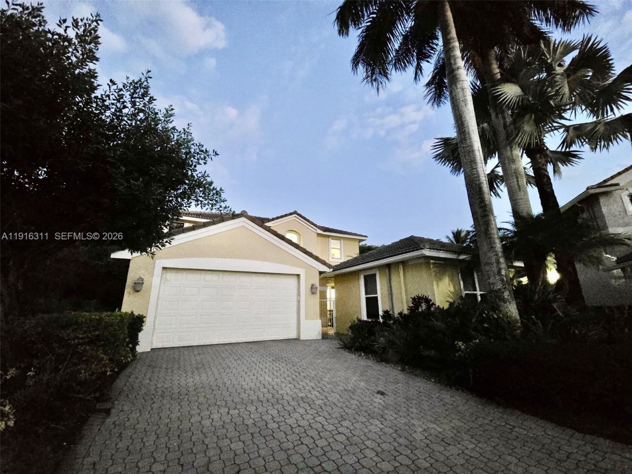 2019 Harbor View Cir, Weston, FL 33327 Photo