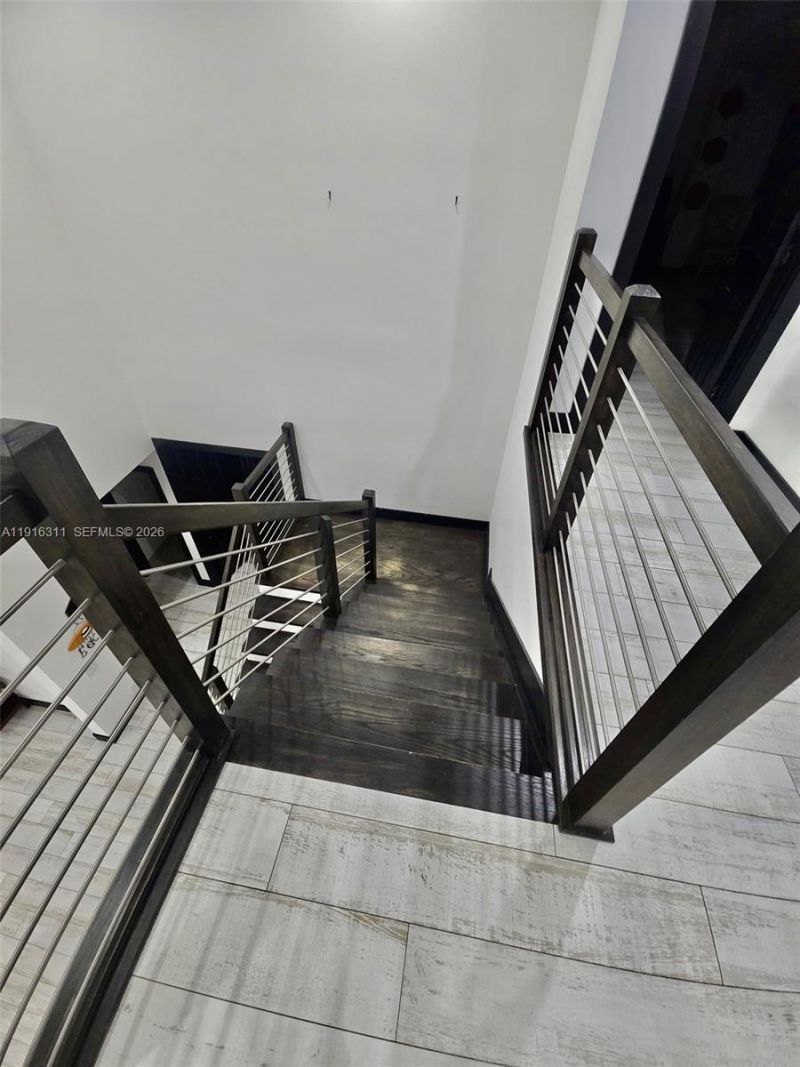 2019 Harbor View Cir, Weston, FL 33327 Photo