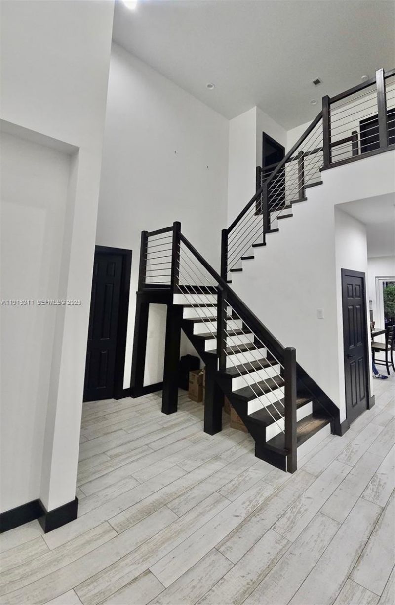 2019 Harbor View Cir, Weston, FL 33327 Photo