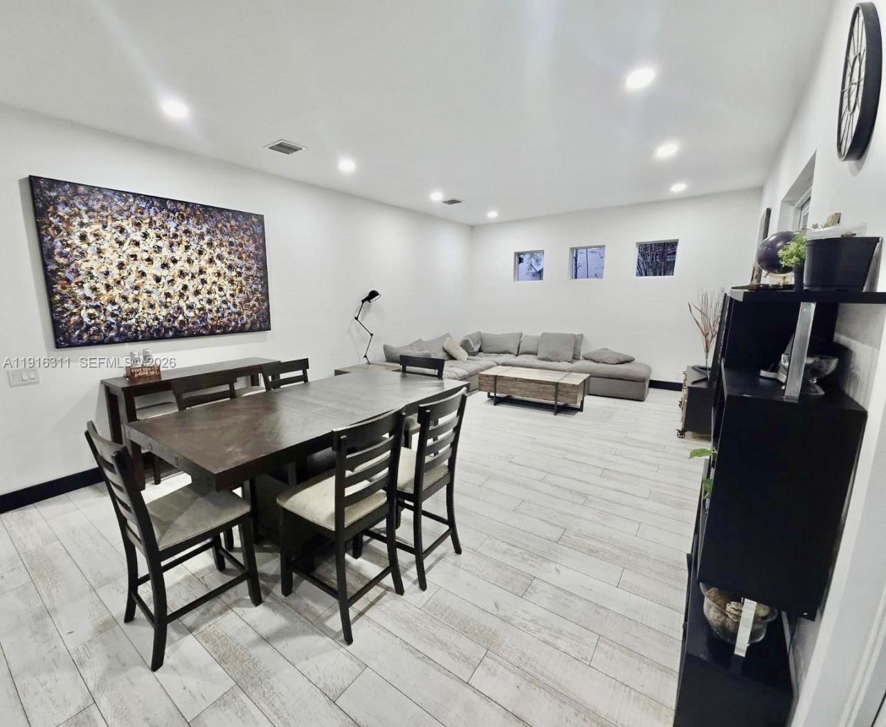 2019 Harbor View Cir, Weston, FL 33327 Photo