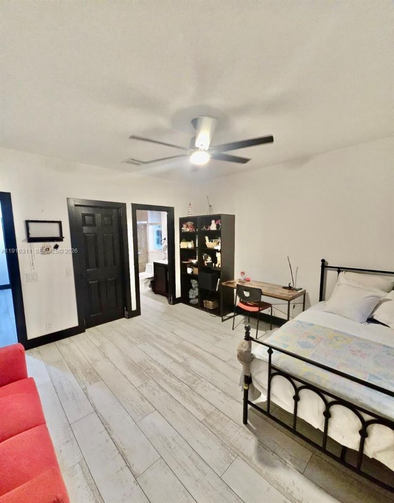 2019 Harbor View Cir, Weston, FL 33327 Photo