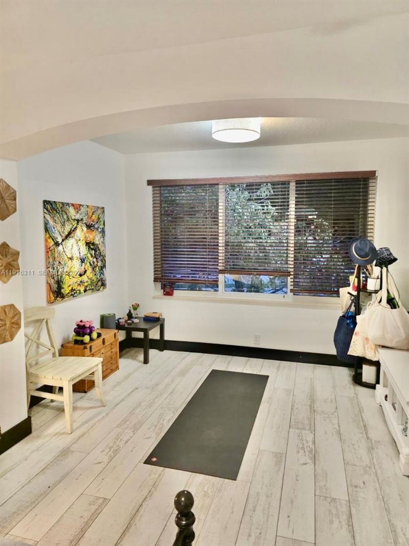 2019 Harbor View Cir, Weston, FL 33327 Photo