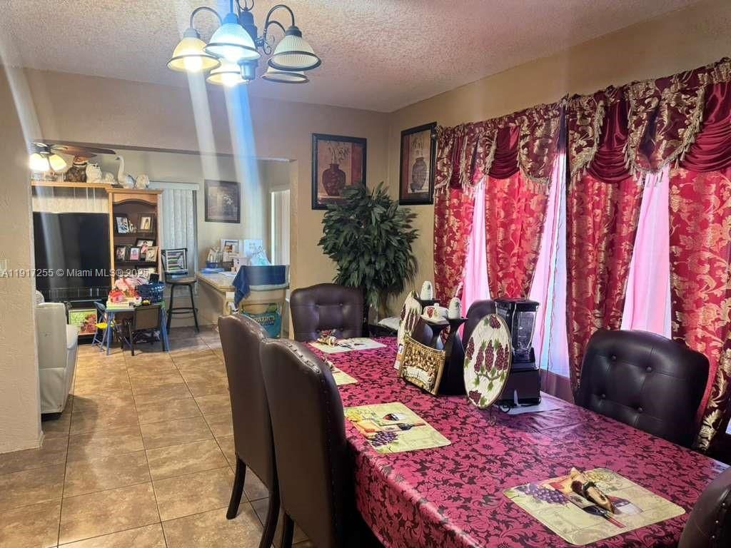 820 SW 49th Ter, Margate, FL 33068 Photo