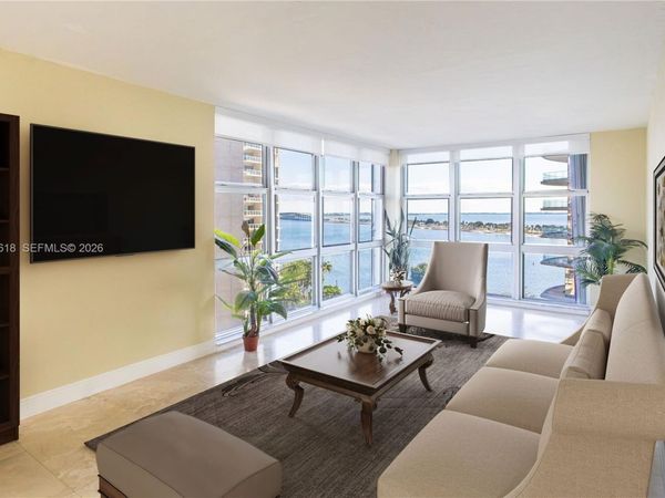 145 SE 25th Rd, Unit 1003, Miami, FL 33129