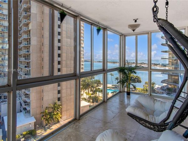 145 SE 25th Rd, Unit 1003, Miami, FL 33129