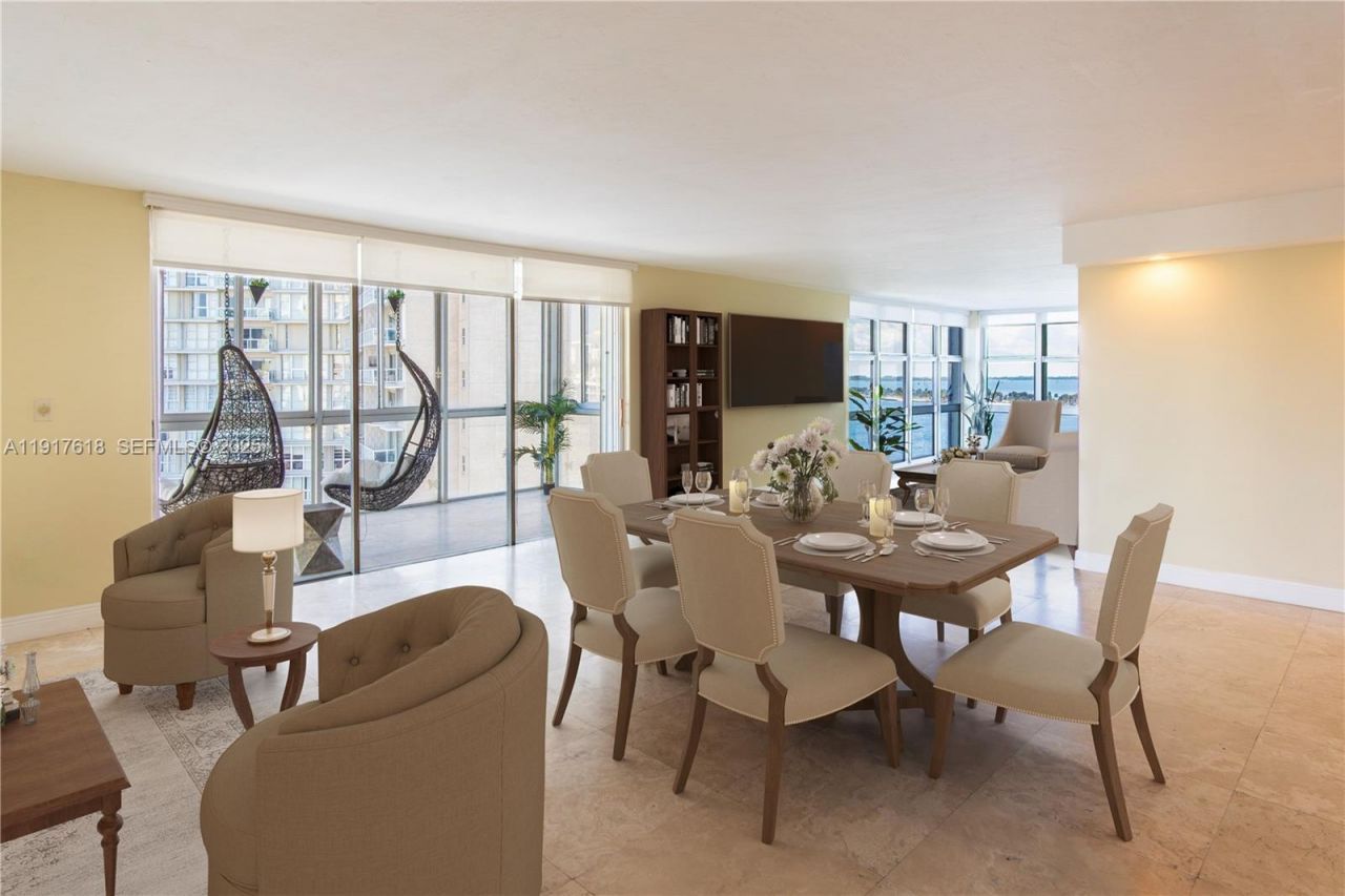 145 SE 25th Rd, Unit 1003, Miami, FL 33129 Photo