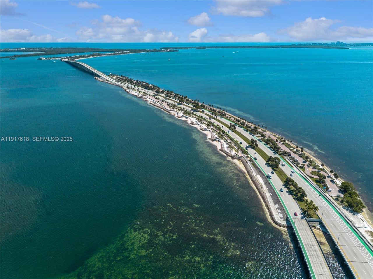 145 SE 25th Rd, Unit 1003, Miami, FL 33129 Photo