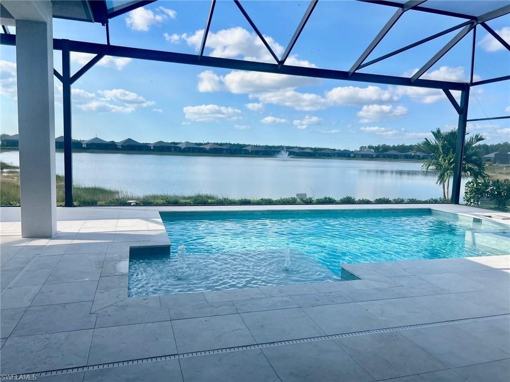 9612 Caymas Way, Naples, FL 34114 Photo