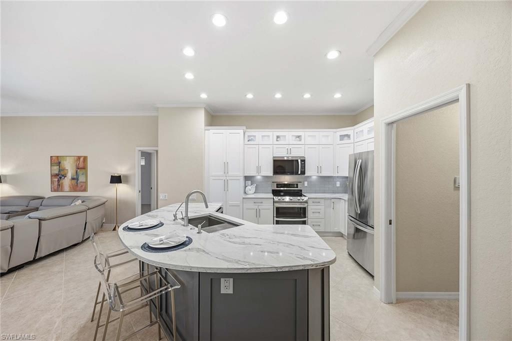 13030 Bridgeford Ave, Bonita Springs, FL 34135 Photo