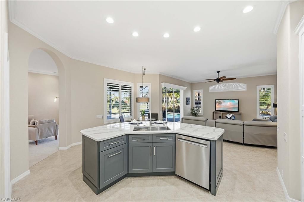 13030 Bridgeford Ave, Bonita Springs, FL 34135 Photo