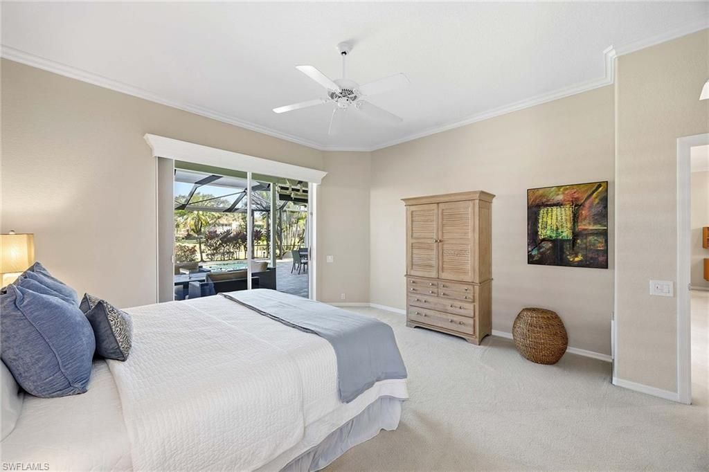 13030 Bridgeford Ave, Bonita Springs, FL 34135 Photo