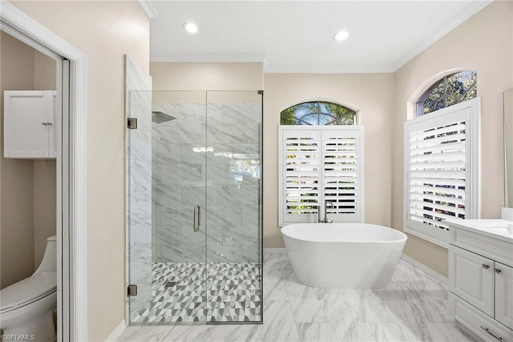 13030 Bridgeford Ave, Bonita Springs, FL 34135 Photo