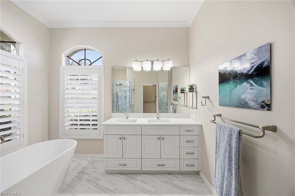 13030 Bridgeford Ave, Bonita Springs, FL 34135 Photo