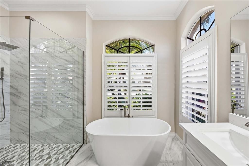 13030 Bridgeford Ave, Bonita Springs, FL 34135 Photo