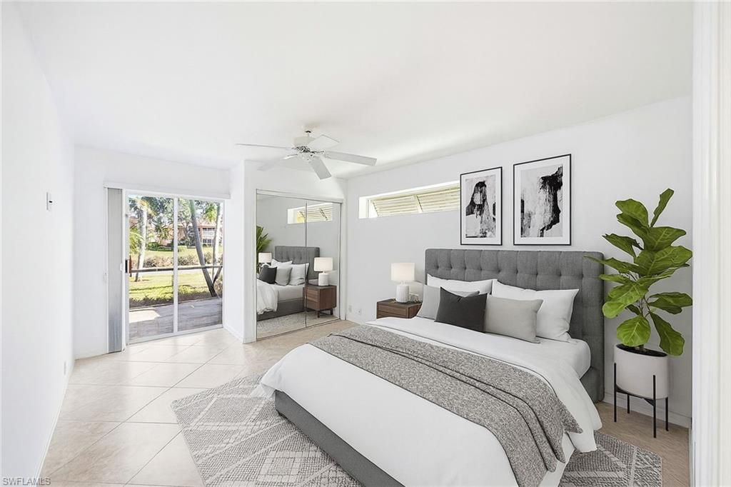 13030 Bridgeford Ave, Bonita Springs, FL 34135 Photo