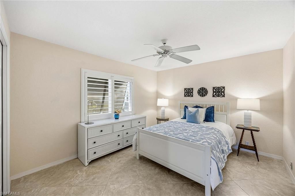 13030 Bridgeford Ave, Bonita Springs, FL 34135 Photo