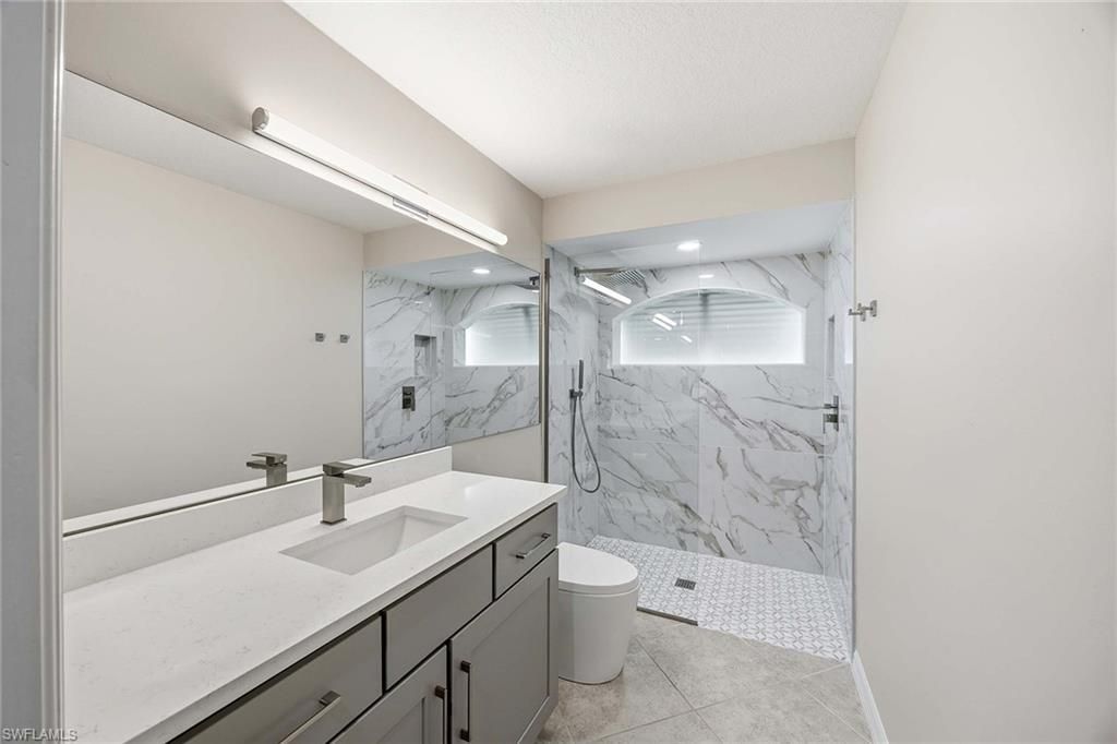 13030 Bridgeford Ave, Bonita Springs, FL 34135 Photo