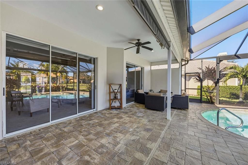 13030 Bridgeford Ave, Bonita Springs, FL 34135 Photo