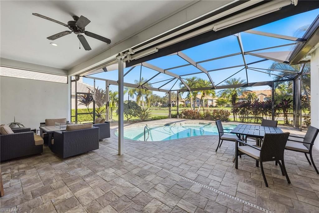 13030 Bridgeford Ave, Bonita Springs, FL 34135 Photo