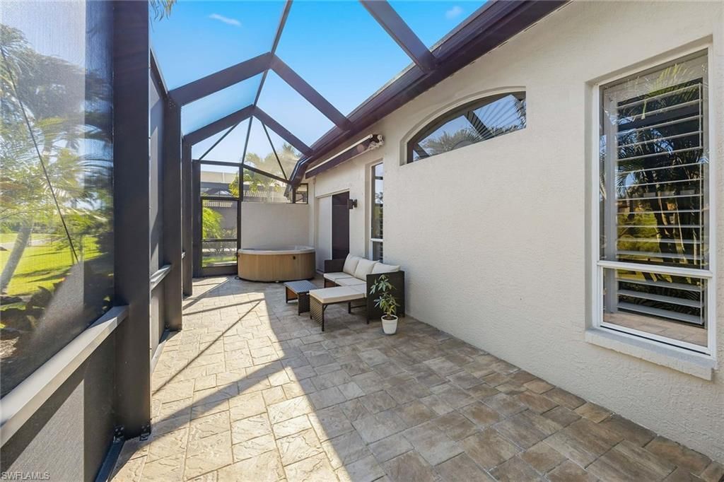 13030 Bridgeford Ave, Bonita Springs, FL 34135 Photo