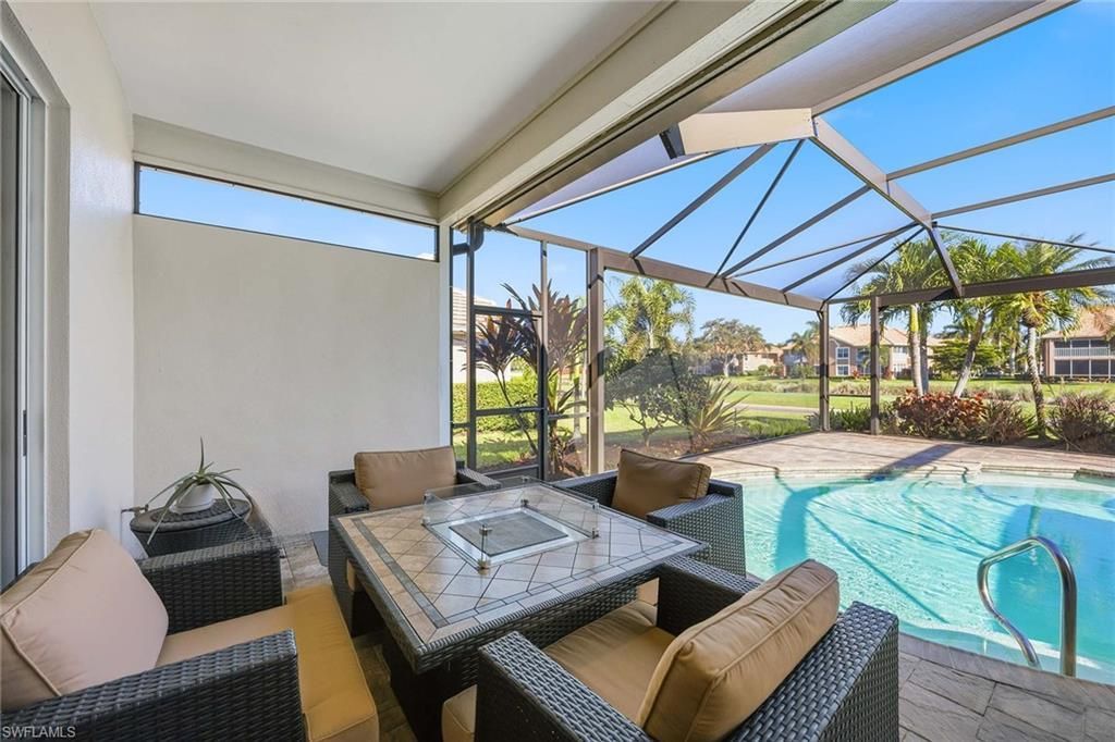 13030 Bridgeford Ave, Bonita Springs, FL 34135 Photo