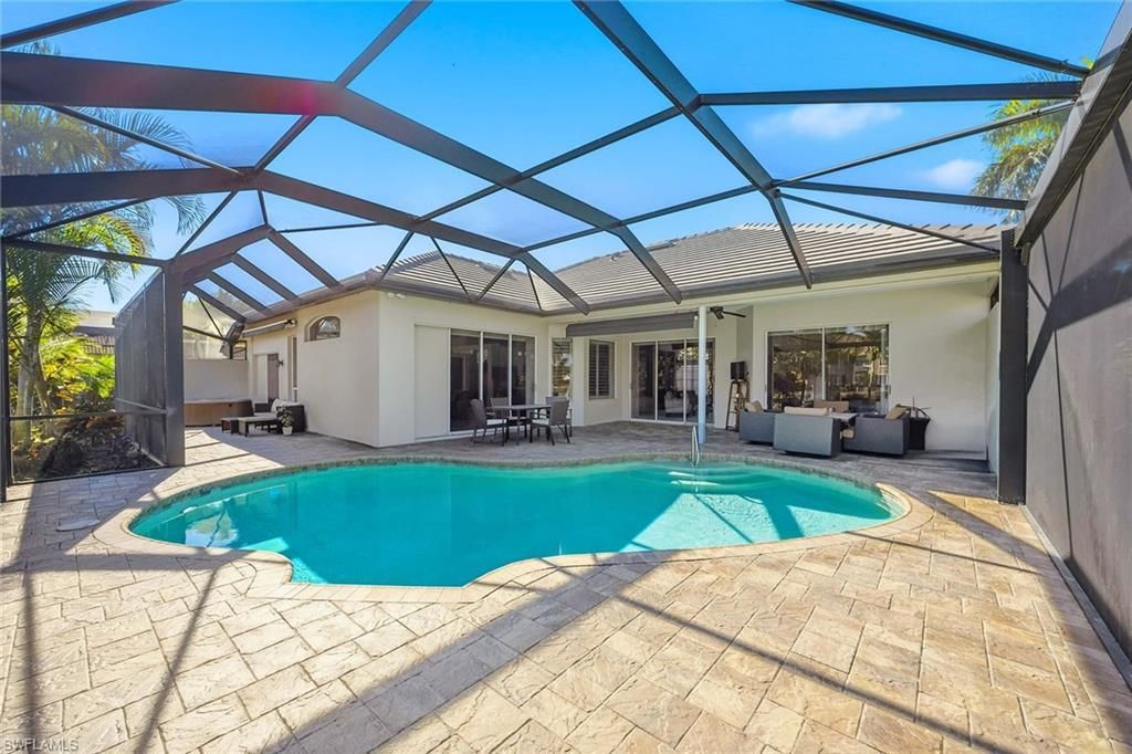 13030 Bridgeford Ave, Bonita Springs, FL 34135 Photo