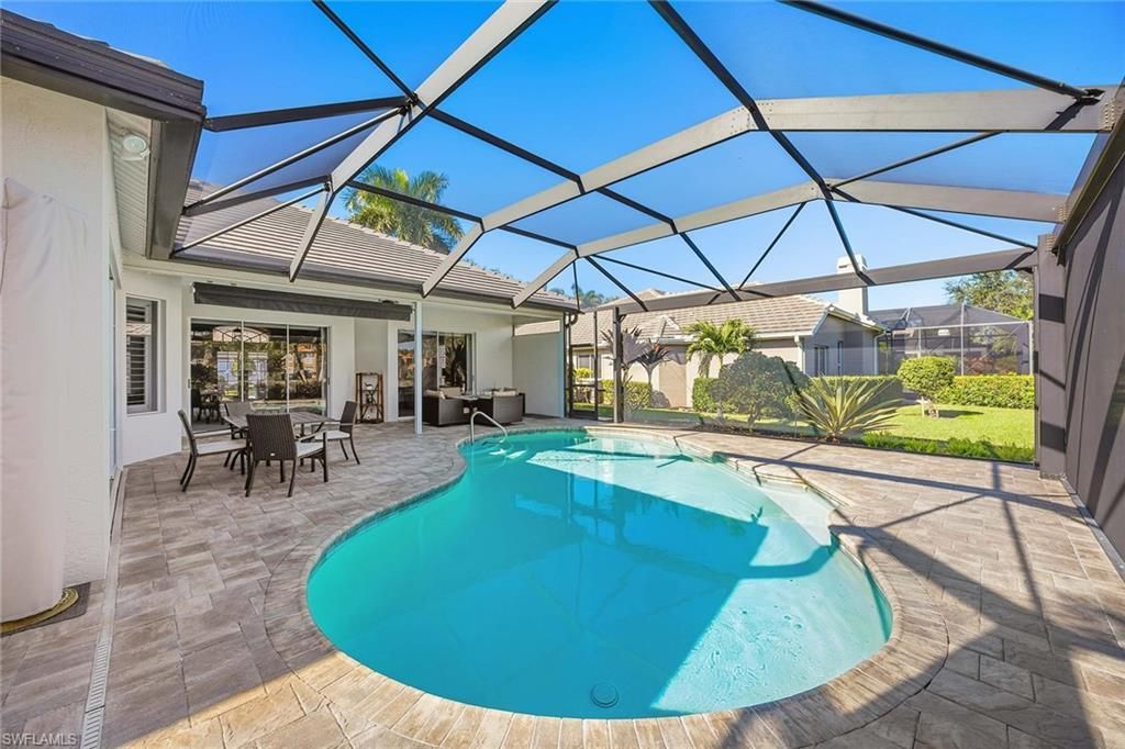 13030 Bridgeford Ave, Bonita Springs, FL 34135 Photo