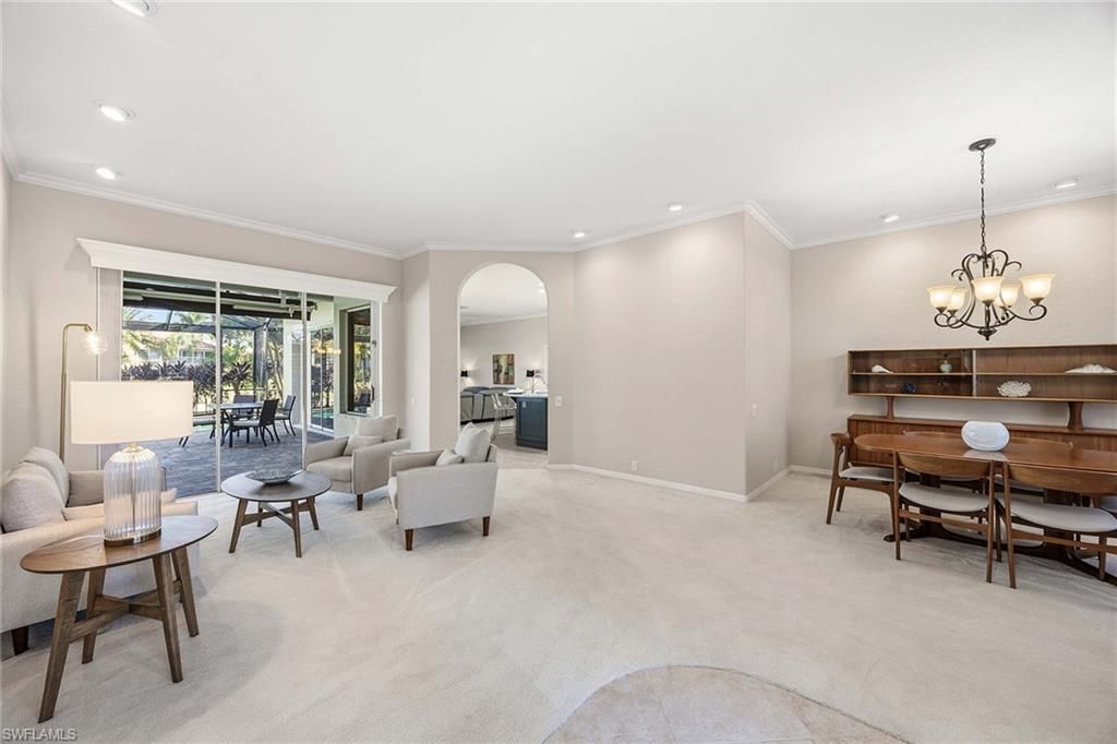 13030 Bridgeford Ave, Bonita Springs, FL 34135 Photo