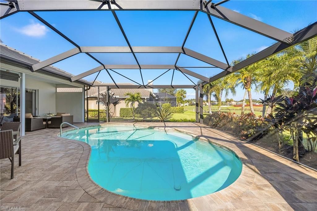 13030 Bridgeford Ave, Bonita Springs, FL 34135 Photo