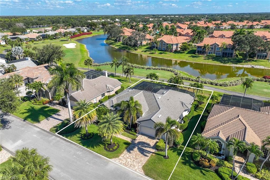 13030 Bridgeford Ave, Bonita Springs, FL 34135 Photo