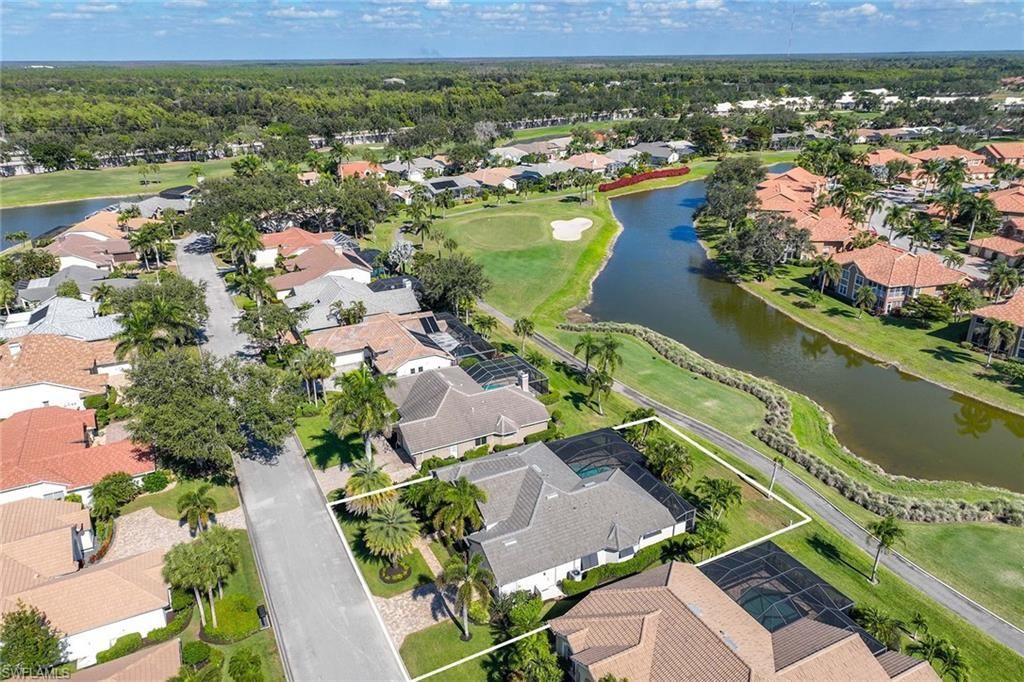 13030 Bridgeford Ave, Bonita Springs, FL 34135 Photo