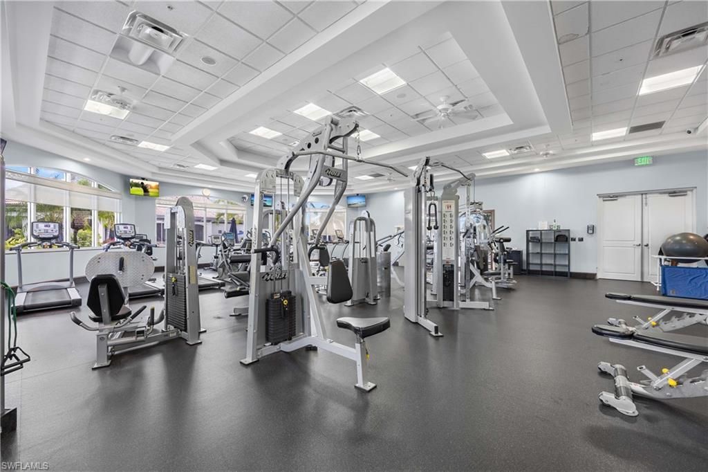 13030 Bridgeford Ave, Bonita Springs, FL 34135 Photo