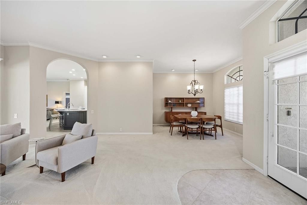 13030 Bridgeford Ave, Bonita Springs, FL 34135 Photo