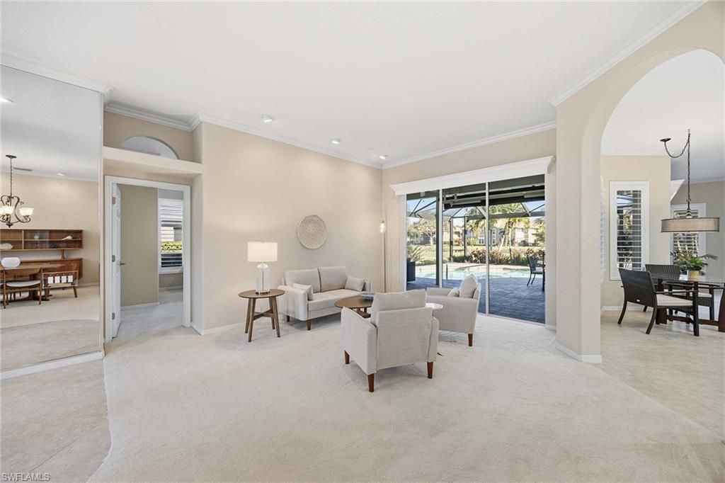 13030 Bridgeford Ave, Bonita Springs, FL 34135 Photo