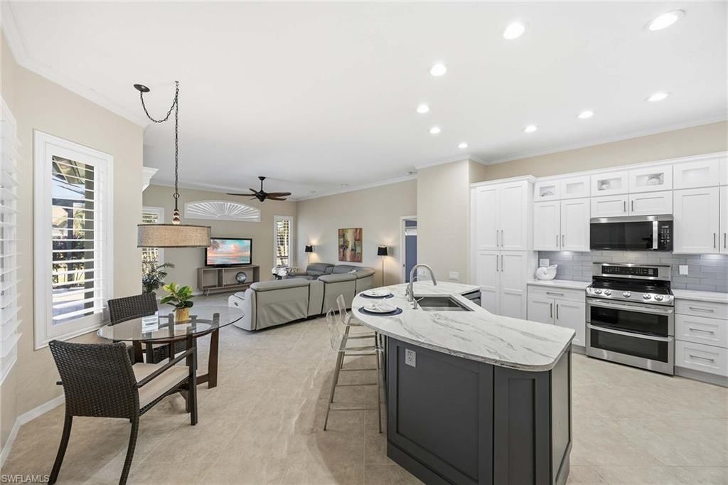 13030 Bridgeford Ave, Bonita Springs, FL 34135 Photo