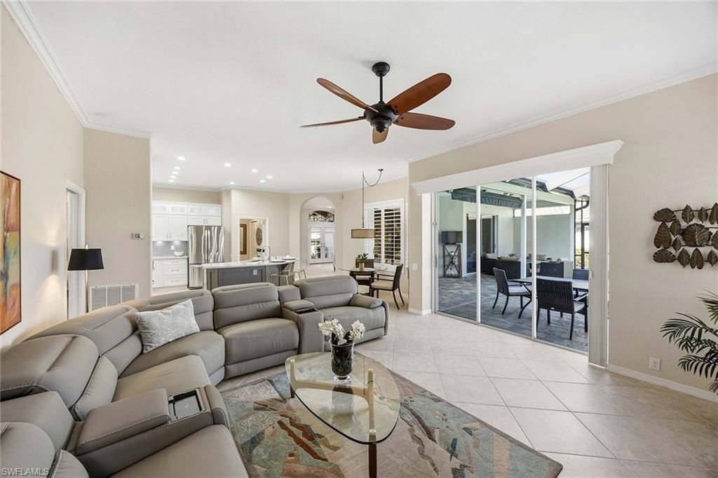 13030 Bridgeford Ave, Bonita Springs, FL 34135 Photo