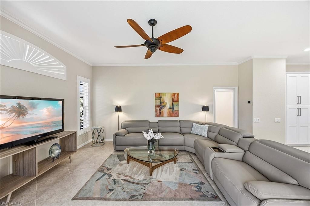 13030 Bridgeford Ave, Bonita Springs, FL 34135 Photo