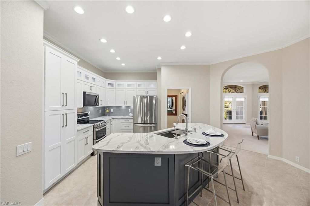 13030 Bridgeford Ave, Bonita Springs, FL 34135 Photo