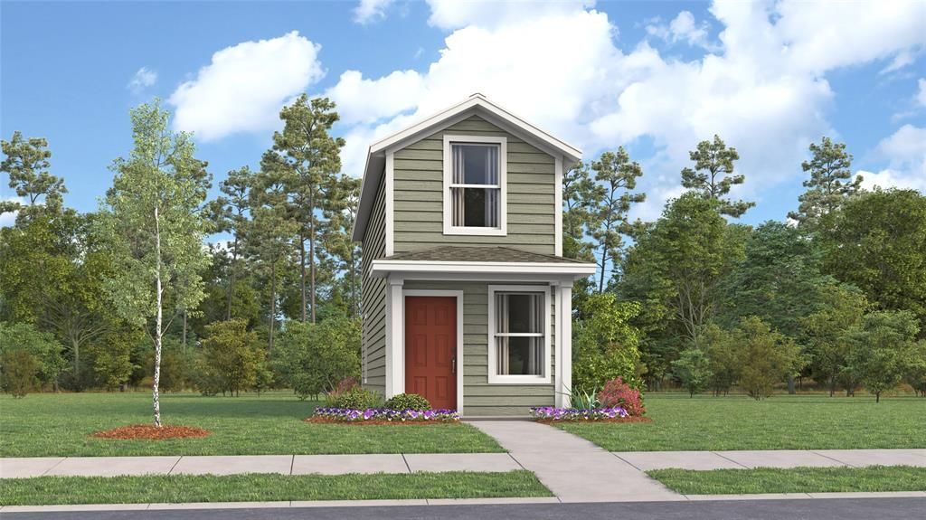 1002 Robin Hill Lane, Princeton, TX 75407 Main Photo