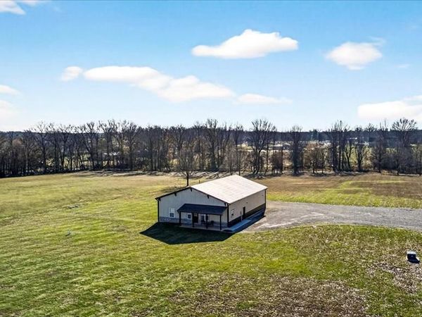 22710 State Highway O, Marthasville, MO 63357