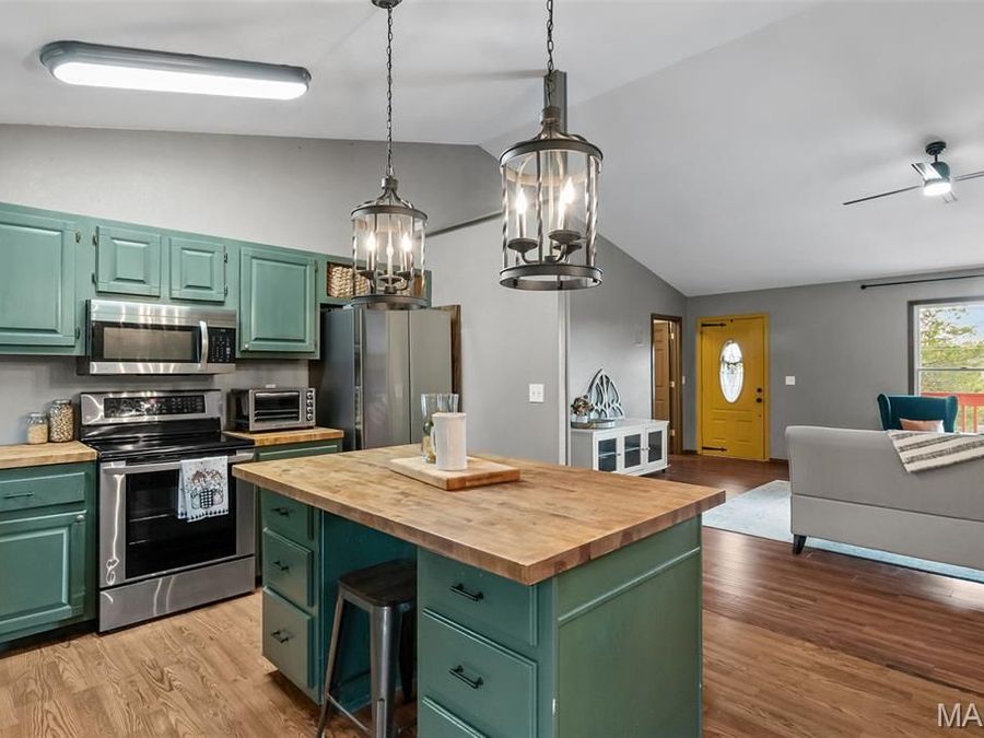 Property Image 15
