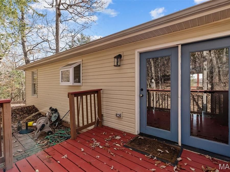 Property Image 44