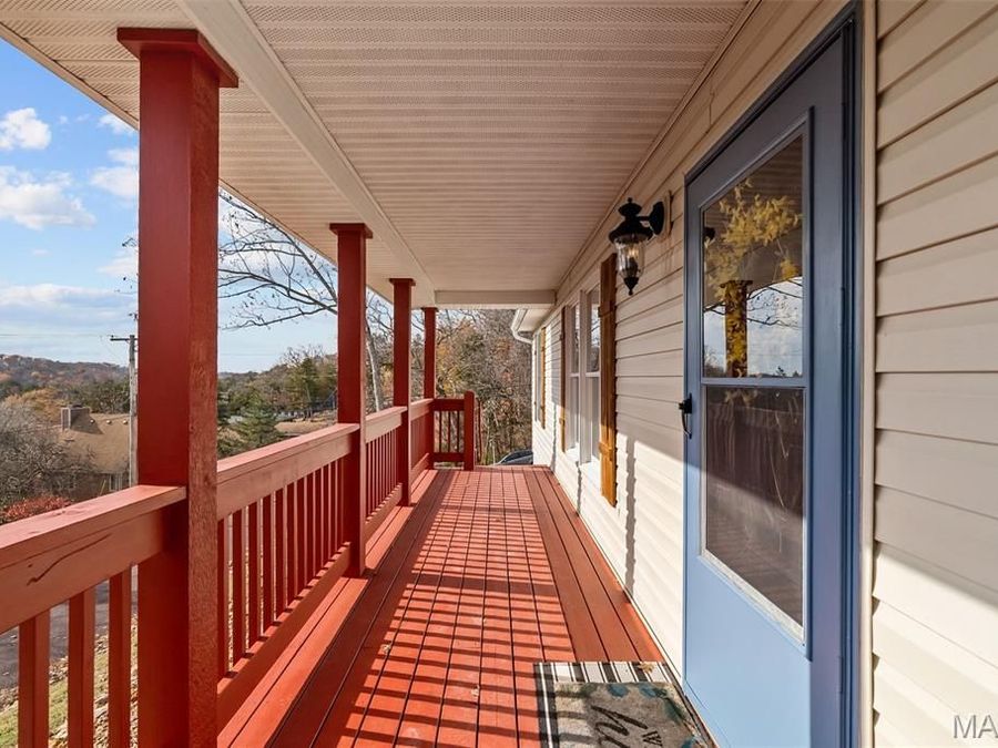 Property Image 46