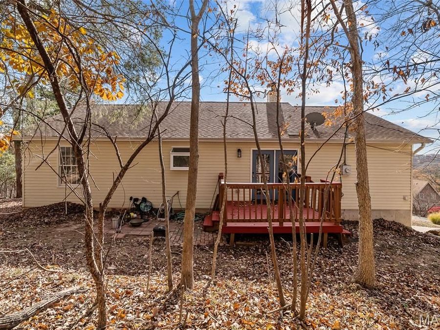 Property Image 49