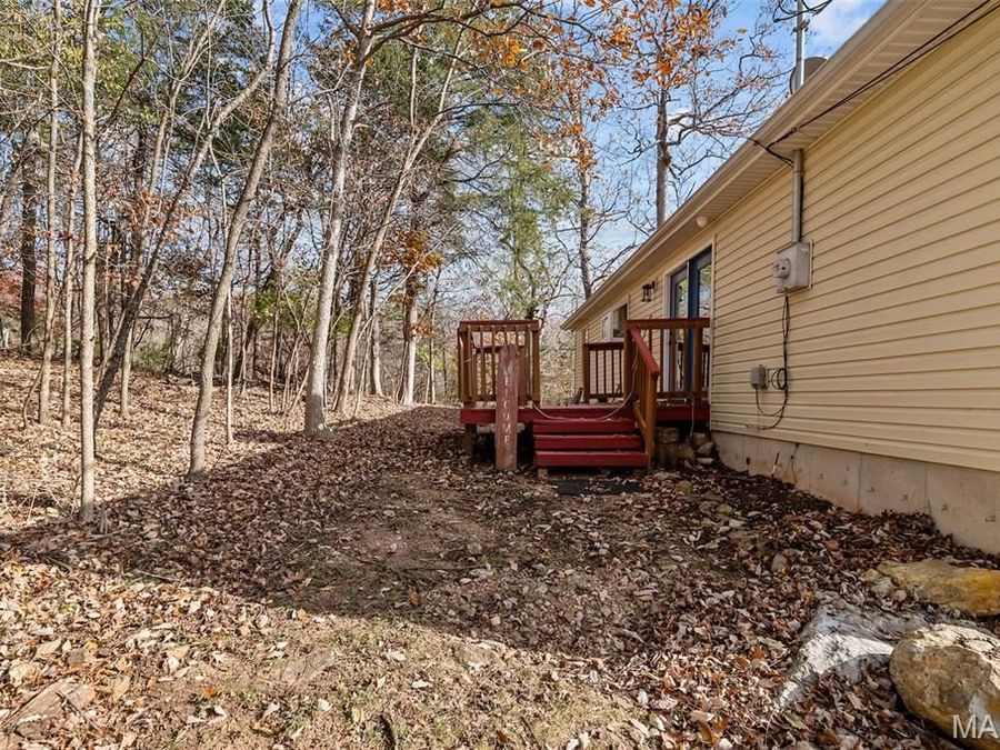 Property Image 50