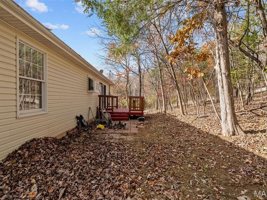 Property Image 51