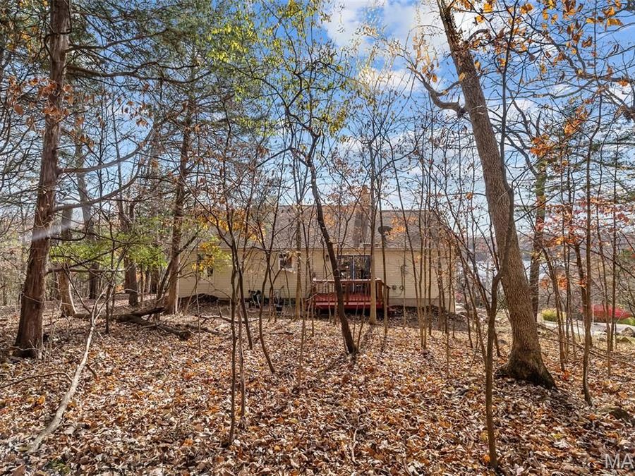 Property Image 54